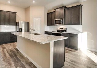 201 Lake Rdg in Princeton, TX - Building Photo - Building Photo