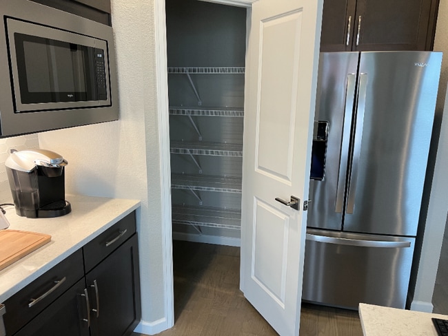 14714 Normande Dr in Mead, CO - Building Photo - Building Photo