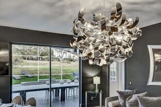 1145 Troon Cir, Unit SI ID1291324P in Davenport, FL - Foto de edificio - Building Photo