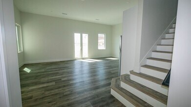 5535-5539 Potomac St in San Diego, CA - Building Photo - Building Photo