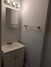 2408 Ashland Ave in Baltimore, MD - Building Photo - Building Photo