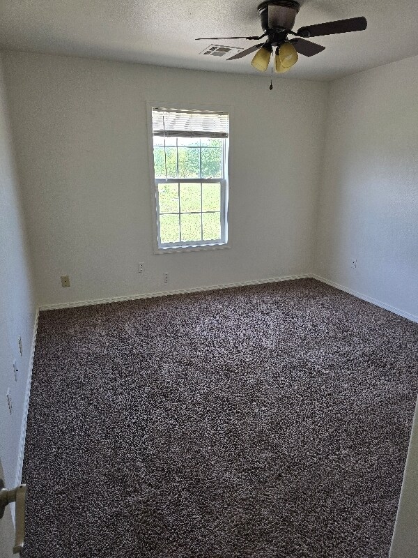 63060 E 285 Ct in Grove, OK - Building Photo - Building Photo