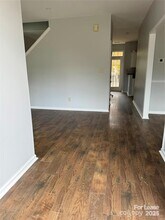 5304 Starflower Dr in Charlotte, NC - Building Photo - Building Photo