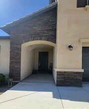 9211 Jack Ranch Ct in Bakersfield, CA - Building Photo - Building Photo