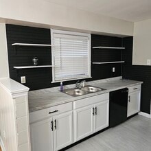 4403 Estate Dr in Louisville, KY - Building Photo - Building Photo