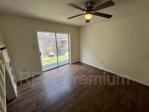 5268 S Brightside View Dr in Baton Rouge, LA - Building Photo - Building Photo