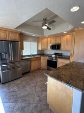 255 S 365 E in Ivins, UT - Building Photo - Building Photo