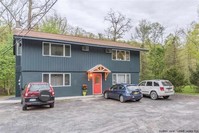 1181 Route 9W in Esopus, NY - Building Photo - Building Photo