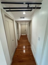 2 Charles St in Methuen, MA - Building Photo - Building Photo