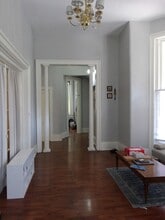 517 St Catherine St in Louisville, KY - Building Photo - Building Photo
