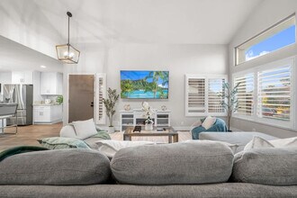 13075 Old West Ave, Unit SI ID1465000P in San Diego, CA - Building Photo - Building Photo