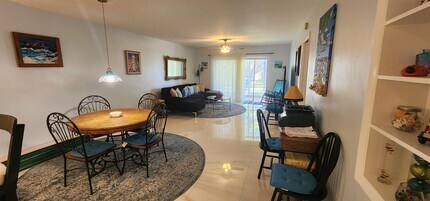 415 US-1 in North Palm Beach, FL - Building Photo - Building Photo
