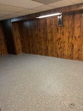 18860 Poinciana in Redford, MI - Building Photo - Building Photo