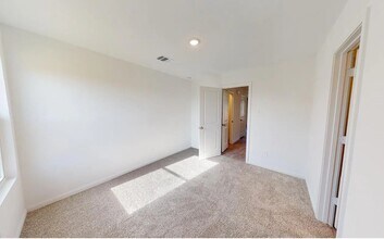 16478 Valerie Marie Pl in Conroe, TX - Building Photo - Building Photo