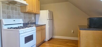 1718 45th St in North Bergen, NJ - Building Photo - Building Photo
