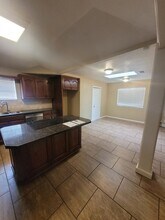 3811 Faircircle in Midland, TX - Building Photo - Building Photo