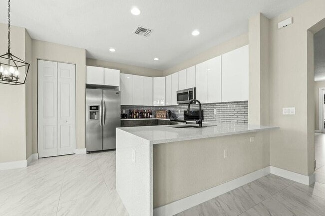 property at 7654 Jewelwood Dr