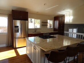 2455 Stoneridge Dr in Colorado Springs, CO - Building Photo - Building Photo