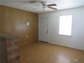 910 Dryden Ave in Copperas Cove, TX - Building Photo - Building Photo