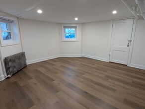 4159 N Ridgeway Ave, Unit B in Chicago, IL - Building Photo - Building Photo