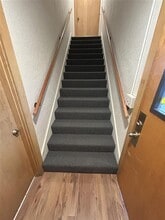 1794 La Bounty Dr in Ferndale, WA - Building Photo - Building Photo