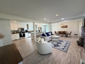 416 Martha Ln in Augusta, GA - Building Photo - Building Photo