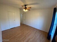 7901 Cameron St photo'