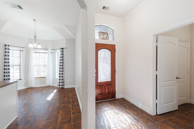 7014 Durango Creek Dr in Magnolia, TX - Building Photo - Building Photo