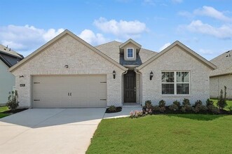 1309 Renato Dr in Anna, TX - Building Photo - Building Photo