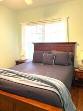 10102 L Pavia Blvd in Venice, FL - Building Photo - Building Photo