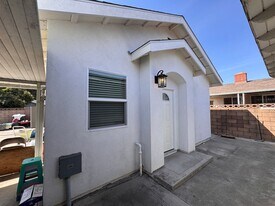11245 Fulmer Dr in Garden Grove, CA - Building Photo