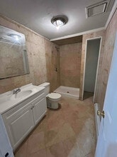 0 Westside Ave in Haverstraw, NY - Building Photo - Building Photo