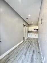 2630 Hilliard Ct in Kissimmee, FL - Building Photo - Building Photo