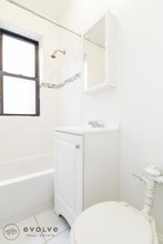 428 W Belden Ave-Unit -03 in Chicago, IL - Building Photo - Building Photo