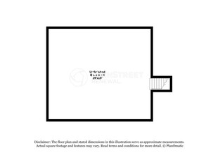 6300 Ocho Rios Ct in Louisville, KY - Building Photo - Building Photo