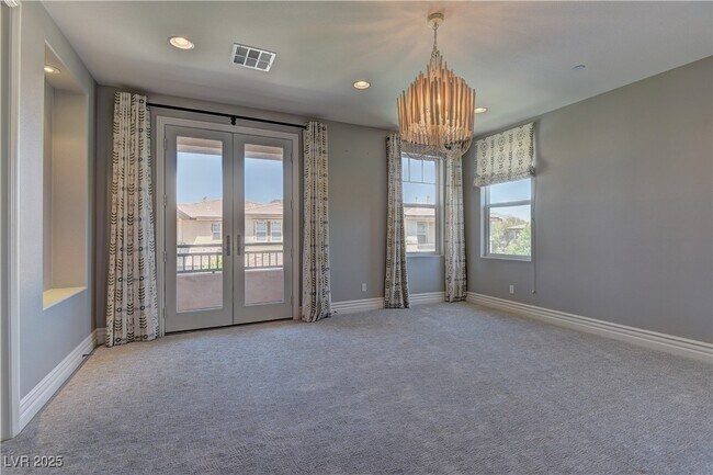 property at 11280 Granite Ridge Dr