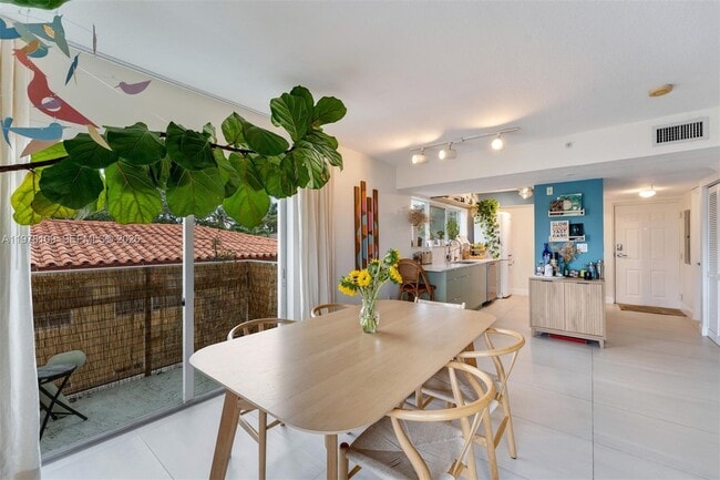 630 85th St in Miami Beach, FL - Building Photo - Building Photo