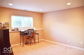 12685 Hollice Ln in Fishers, IN - Building Photo - Building Photo