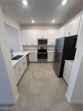 2951 Citrus St in Naples, FL - Building Photo - Building Photo