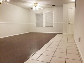 4504 Cedar Crest Dr in McKinney, TX - Building Photo - Building Photo