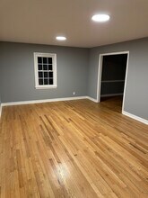 1224 Courthouse Rd in North Chesterfield, VA - Building Photo - Building Photo