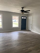 15 4th St SW in Arab, AL - Building Photo - Building Photo