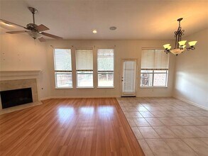 4009 Breckenridge Ct in The Colony, TX - Building Photo - Building Photo