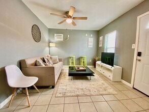 1808 Morgan Ave in Corpus Christi, TX - Building Photo - Building Photo