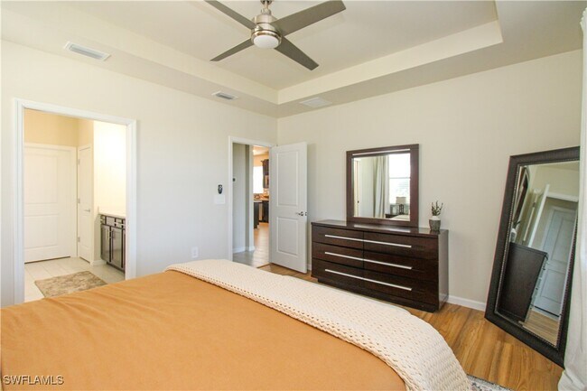 property at 2235 Yellowfin Cir