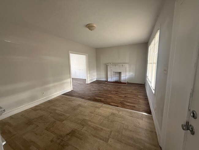 337 5th Ave W in Huntington, WV - Building Photo - Building Photo