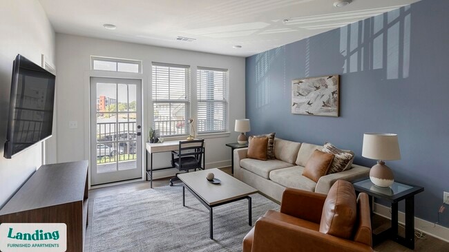 170 Graphics Dr in Madison, AL - Building Photo - Building Photo