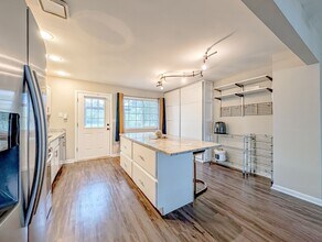 8616 Hickory Ave in Crystal Lake, IL - Building Photo - Building Photo