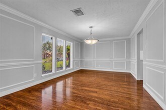 11110 Sageknight Dr in Houston, TX - Building Photo - Building Photo