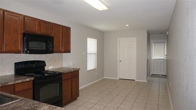 9012 Sun Haven Way in Fort Worth, TX - Building Photo - Building Photo